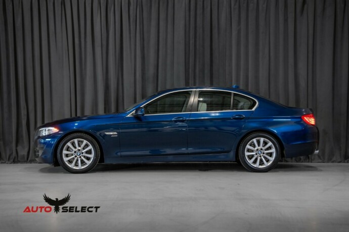 bmw-5-serie-diesel-2012-big-7