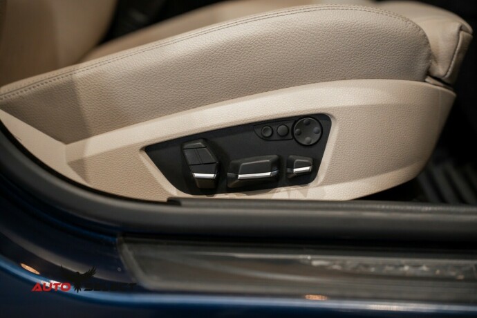 bmw-5-serie-diesel-2012-big-18
