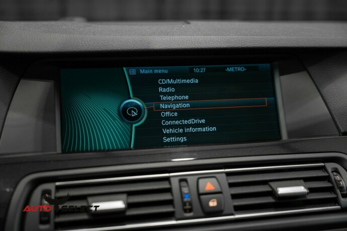bmw-5-serie-diesel-2012-big-45