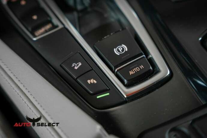 bmw-5-serie-diesel-2012-big-42