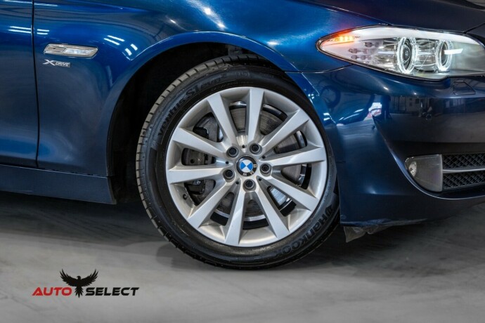 bmw-5-serie-diesel-2012-big-2