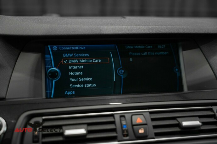 bmw-5-serie-diesel-2012-big-49