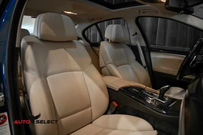 bmw-5-serie-diesel-2012-big-20