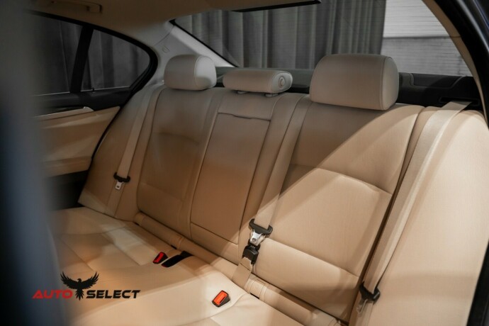 bmw-5-serie-diesel-2012-big-16