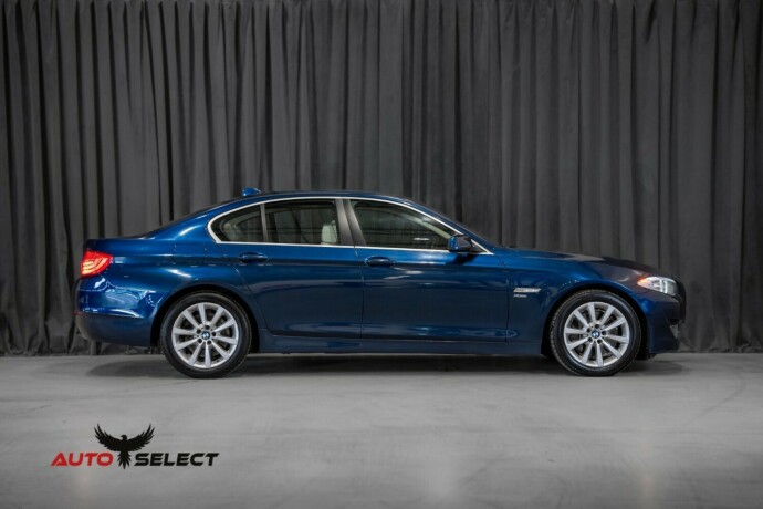 bmw-5-serie-diesel-2012-big-12