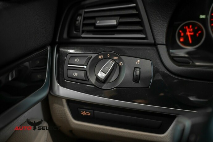 bmw-5-serie-diesel-2012-big-31