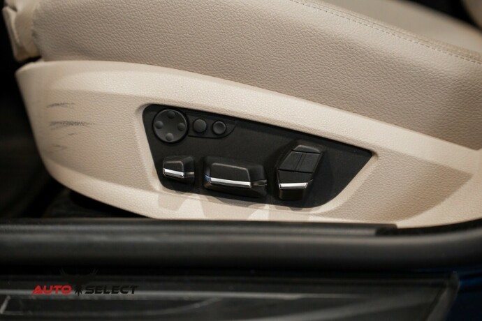 bmw-5-serie-diesel-2012-big-25