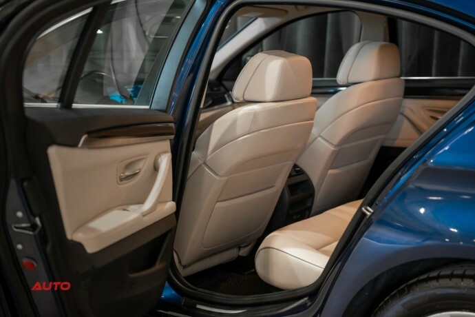bmw-5-serie-diesel-2012-big-15