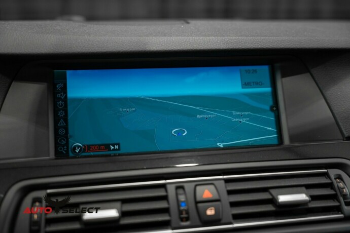 bmw-5-serie-diesel-2012-big-43