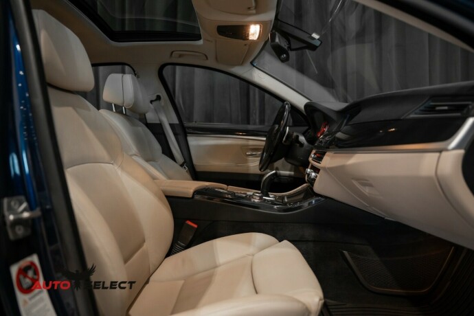 bmw-5-serie-diesel-2012-big-19