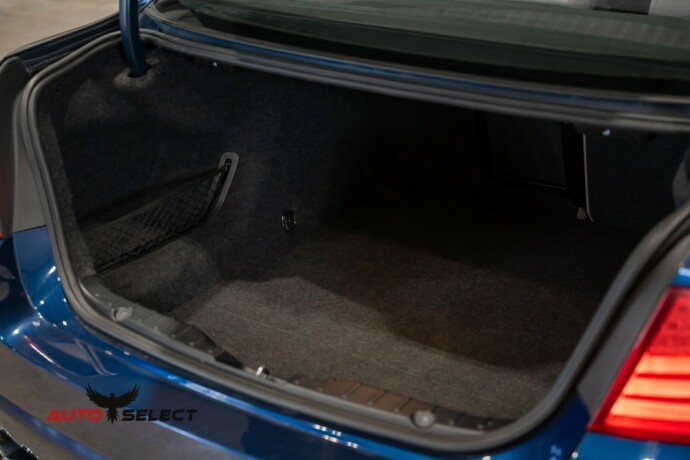 bmw-5-serie-diesel-2012-big-11
