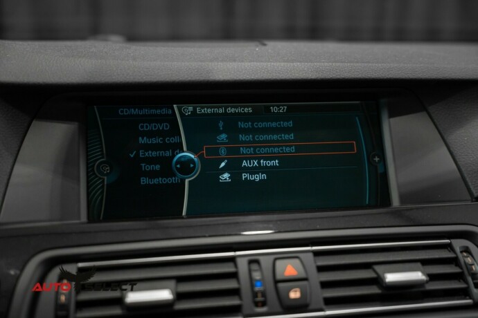 bmw-5-serie-diesel-2012-big-46