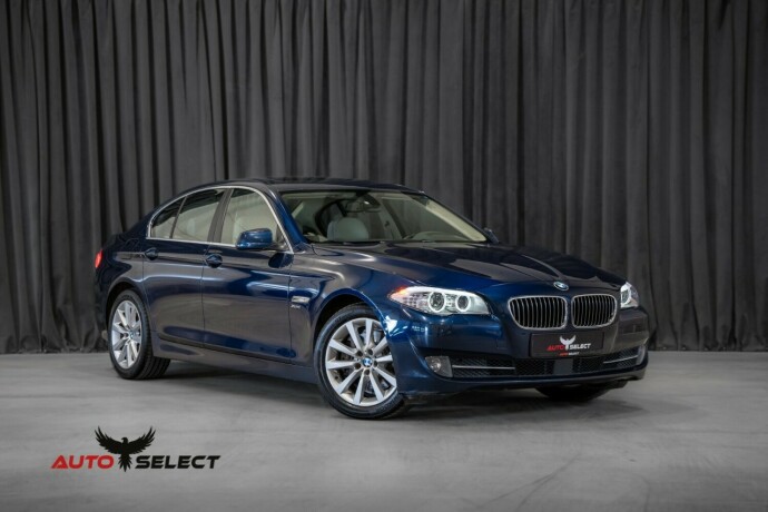 bmw-5-serie-diesel-2012-big-0