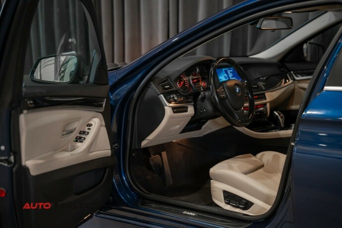bmw-5-serie-diesel-2012-big-21