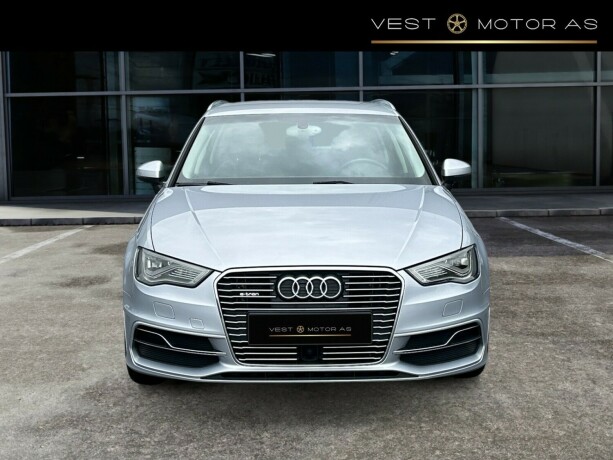 audi-a3-elektrisitetbensin-2015-big-1
