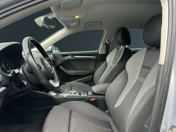 audi-a3-elektrisitetbensin-2015-big-8