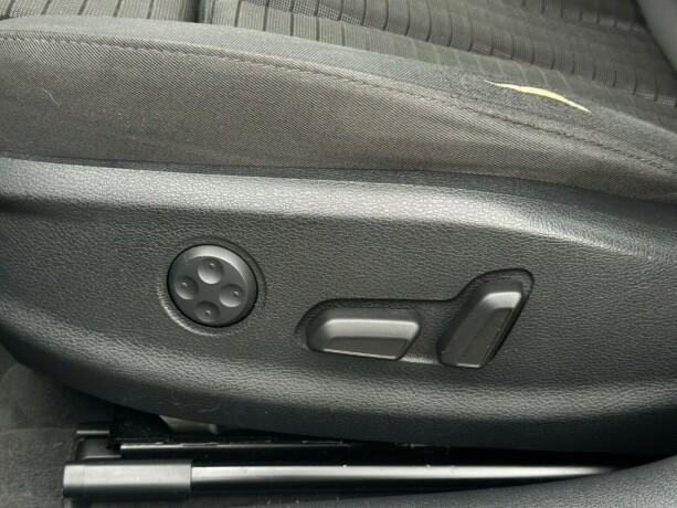 audi-a3-elektrisitetbensin-2015-big-9
