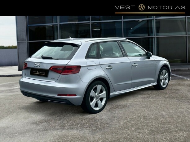 audi-a3-elektrisitetbensin-2015-big-7