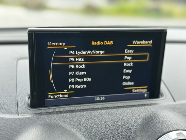 audi-a3-elektrisitetbensin-2015-big-24