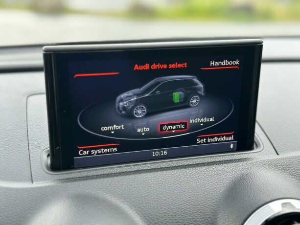 audi-a3-elektrisitetbensin-2015-big-27