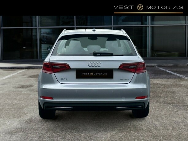 audi-a3-elektrisitetbensin-2015-big-5