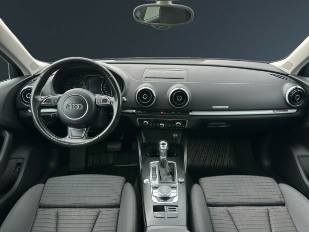 audi-a3-elektrisitetbensin-2015-big-11