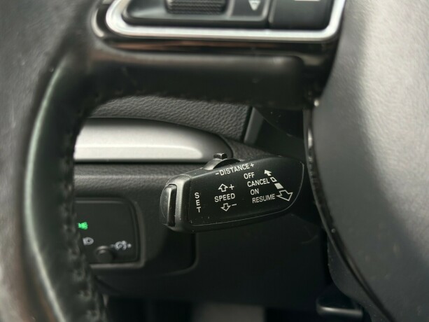 audi-a3-elektrisitetbensin-2015-big-22