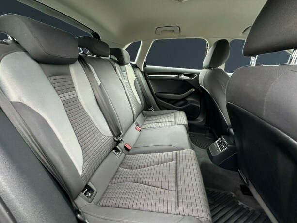 audi-a3-elektrisitetbensin-2015-big-14