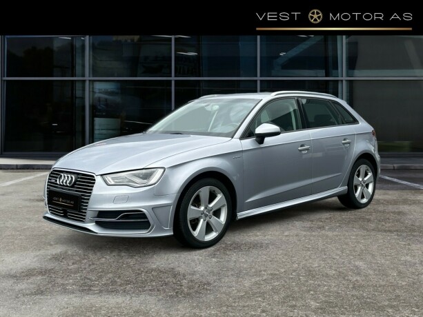 audi-a3-elektrisitetbensin-2015-big-2