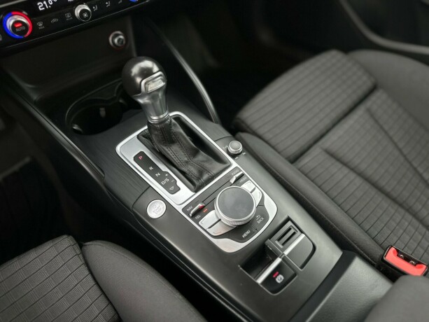 audi-a3-elektrisitetbensin-2015-big-15