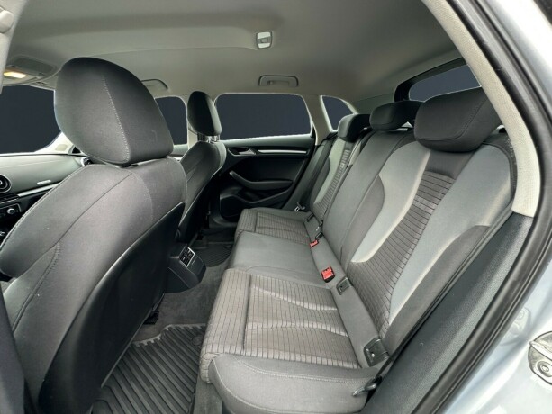 audi-a3-elektrisitetbensin-2015-big-13
