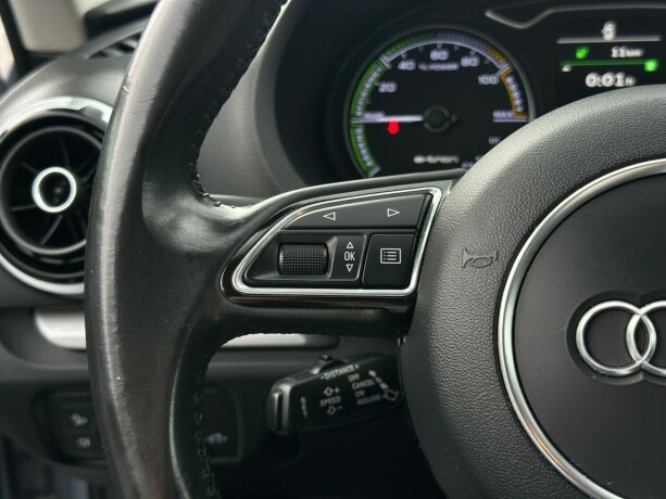 audi-a3-elektrisitetbensin-2015-big-21