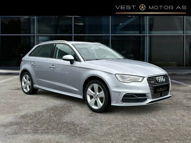 audi-a3-elektrisitetbensin-2015-big-0