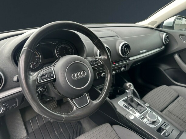 audi-a3-elektrisitetbensin-2015-big-10