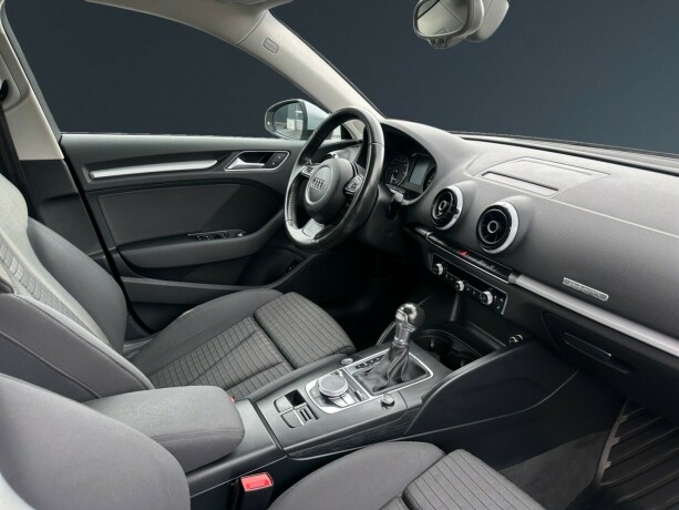 audi-a3-elektrisitetbensin-2015-big-12