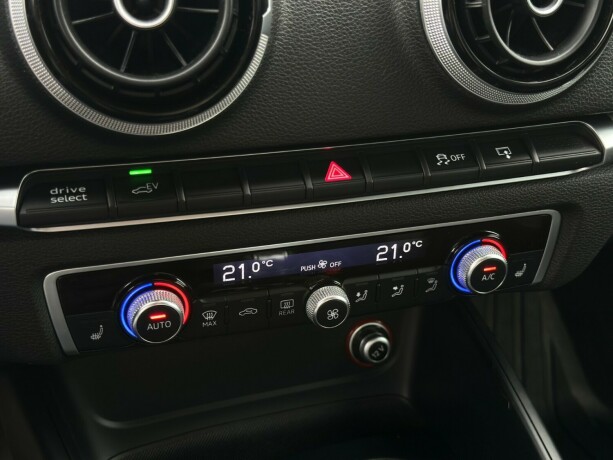 audi-a3-elektrisitetbensin-2015-big-19