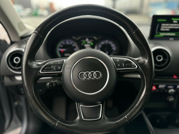 audi-a3-elektrisitetbensin-2015-big-20