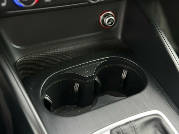 audi-a3-elektrisitetbensin-2015-big-18