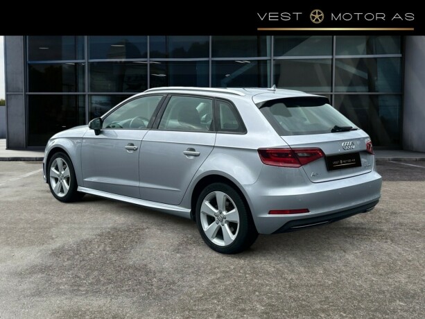 audi-a3-elektrisitetbensin-2015-big-4