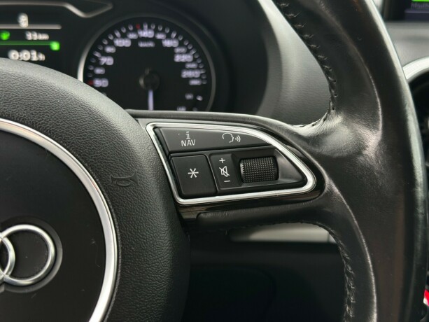 audi-a3-elektrisitetbensin-2015-big-23