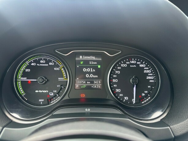 audi-a3-elektrisitetbensin-2015-big-31