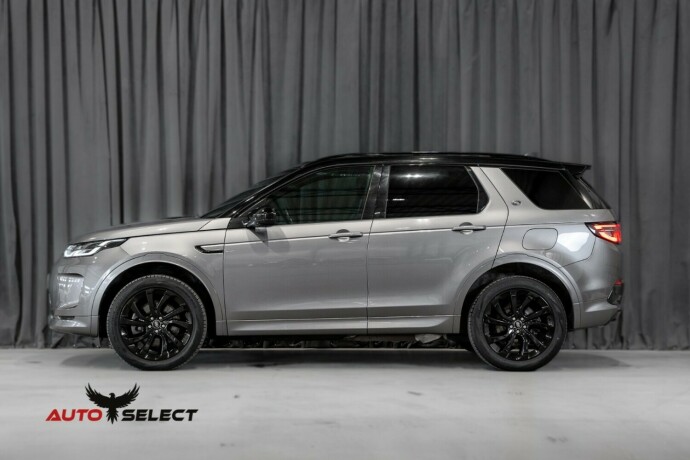 land-rover-discovery-sport-elektrisitetbensin-2022-big-7