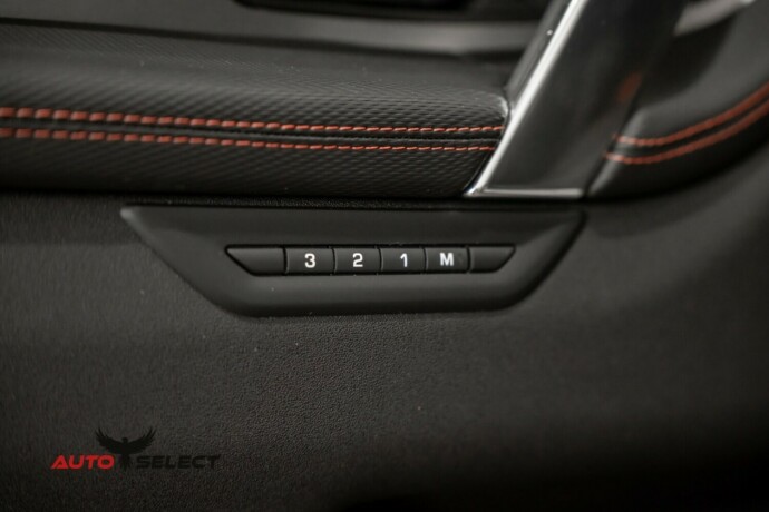 land-rover-discovery-sport-elektrisitetbensin-2022-big-32