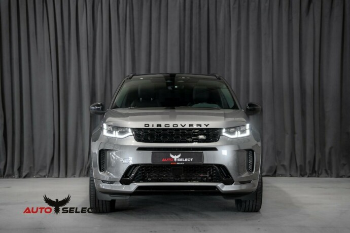land-rover-discovery-sport-elektrisitetbensin-2022-big-4