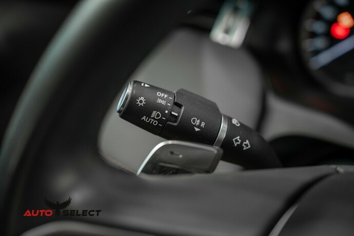 land-rover-discovery-sport-elektrisitetbensin-2022-big-39