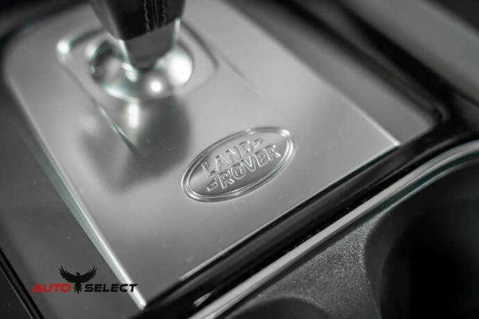 land-rover-discovery-sport-elektrisitetbensin-2022-big-45