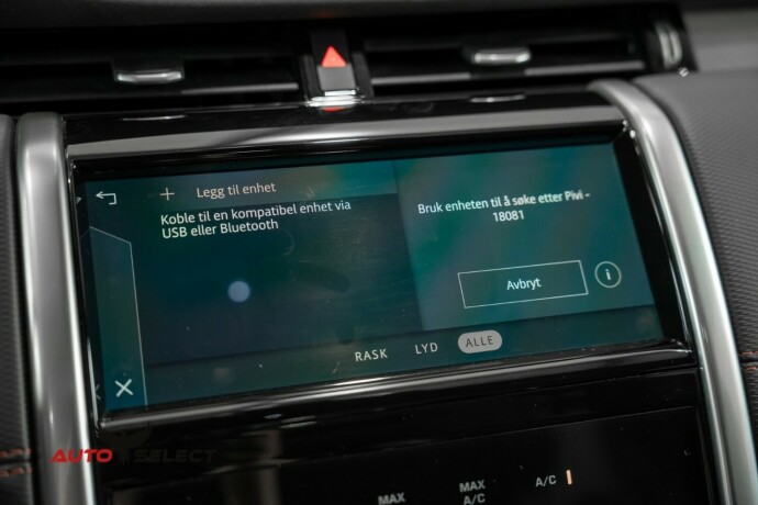 land-rover-discovery-sport-elektrisitetbensin-2022-big-54