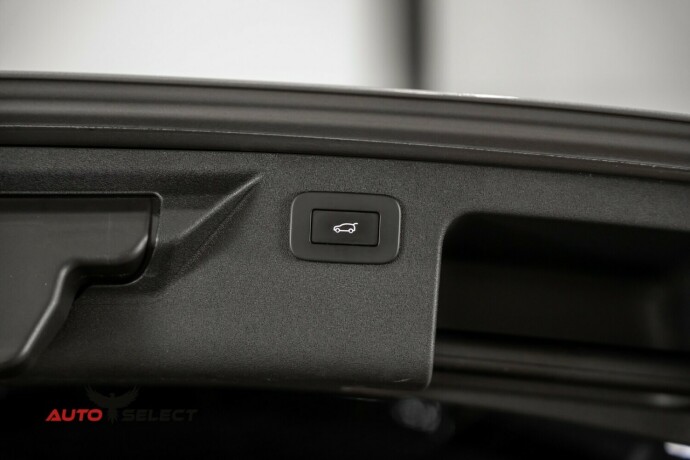 land-rover-discovery-sport-elektrisitetbensin-2022-big-12