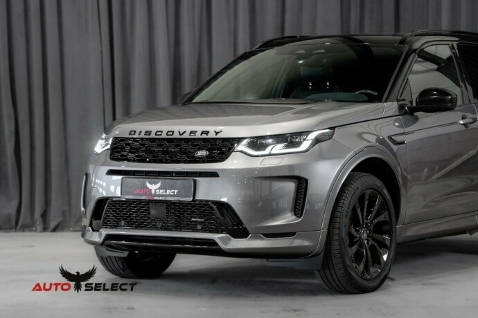 land-rover-discovery-sport-elektrisitetbensin-2022-big-6