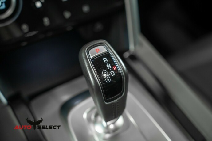 land-rover-discovery-sport-elektrisitetbensin-2022-big-44